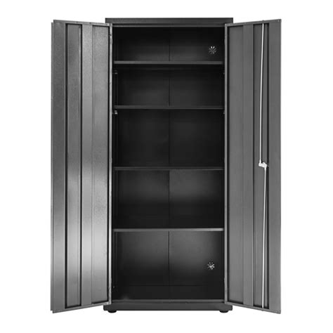 steel cabinet bunnings|steel cabinets for garage bunnings.